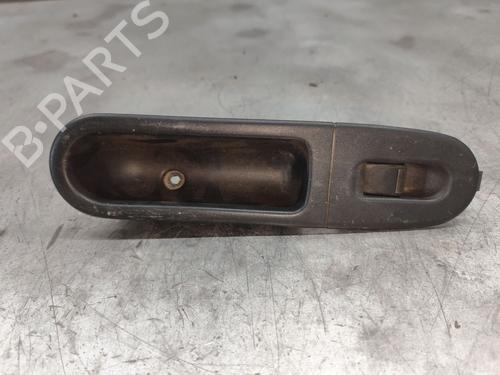 Used Left rear window switch HONDA HR-V (GH_) [1999-2006]  28688663