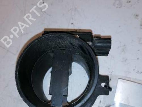 Mass air flow sensor FORD MONDEO II (BAP) 1.8 TD | BP21479678M95
