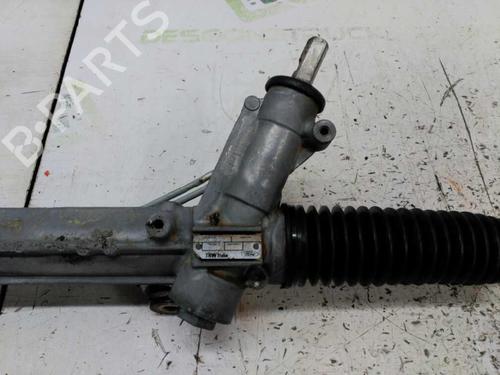 Steering rack FORD TRANSIT TOURNEO Bus (FC_ _) 2.0 | BP24679407M22 