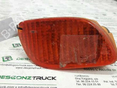 Used Right front indicator FORD FOCUS I (DAW, DBW) [1998-2009]  21453282