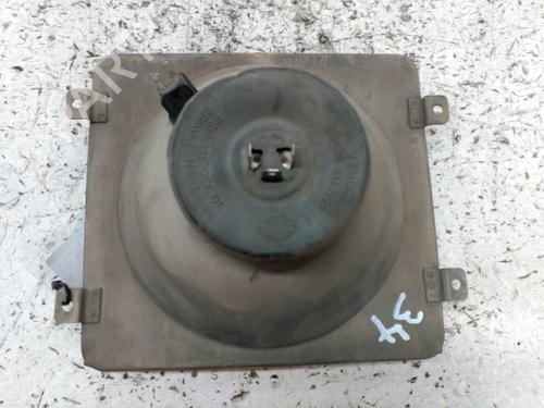 Right headlight MERCEDES-BENZ T1 Van (B602) 307 D 2.4 | BP24679379C29 
