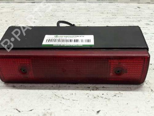 Used Third brake light TATA SAFARI (42_FD) [1998-2025]  22908357