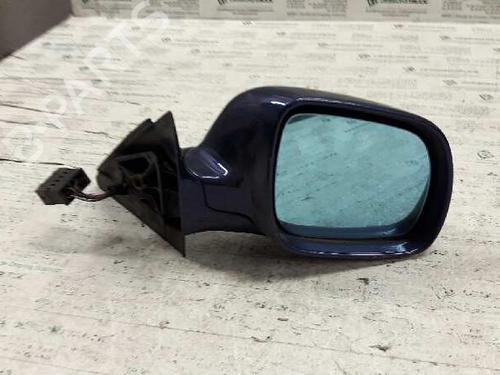 Bakspejl Højre AUDI A4 B5 Avant (8D5) [1994-2002]  21450423