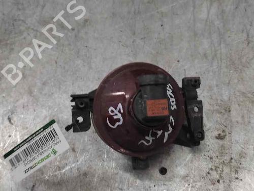 Right front fog light FORD FOCUS II (DA_, HCP, DP) 1.4 | BP21412340C31 