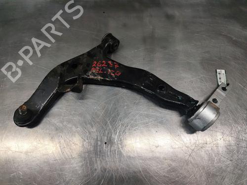 Used Left front suspension arm Left front suspension arm NISSAN MURANO I (Z50) 3.5 4x4 (245 hp) 33689572 33689572