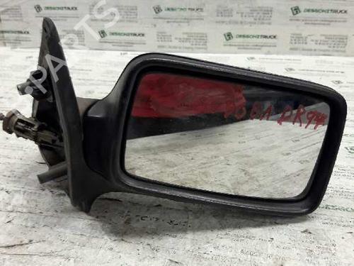 Used Right mirror SEAT CORDOBA (6K1, 6K2) [1993-2002]  21450368