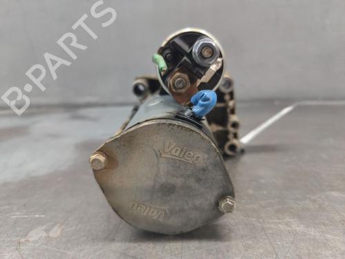 Starter CITROËN BERLINGO Box Body/MPV (B9) 1.6 HDi / BlueHDi 75 | BP39225774M8 - Image 4