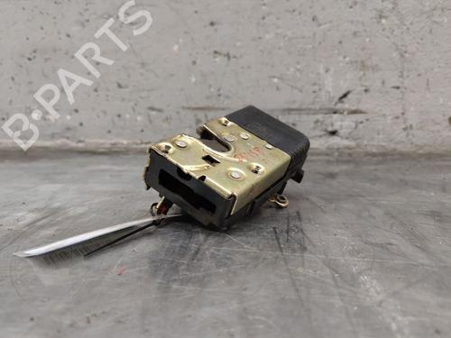 Used Front left lock FIAT SCUDO Bus (220_) 1.9 D (69 hp) 32010204