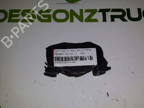 other-peugeot-106-ii-1a_-1c_-1996-1997-1998-1999-2000-2001-2002-2003-2004-2005-21423947 main image