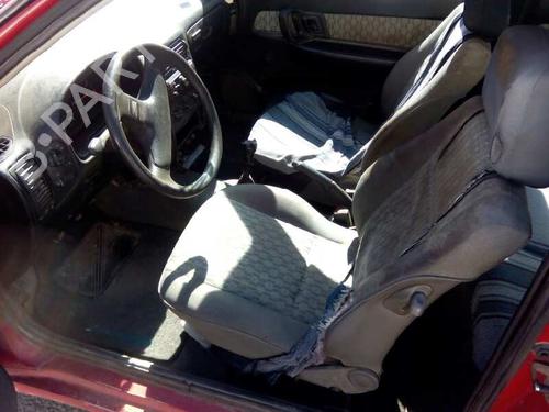 Starter SEAT IBIZA II (6K1)  | BP21439090M8 