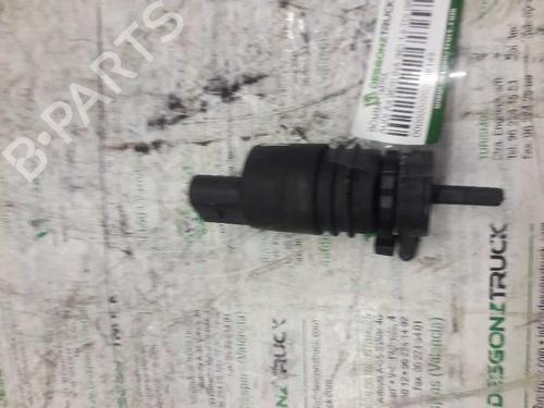 Waschwasserpumpe für AUDI A4 B6 (8E2) 1.9 TDI (130 hp) 21458938