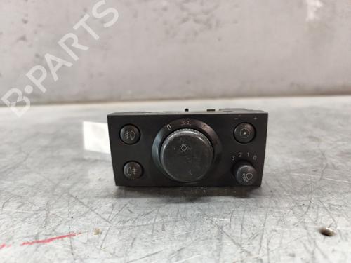 Commande de phare OPEL VECTRA C (Z02)  | BP25794157I24 