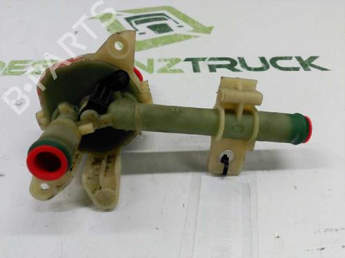 Electronic sensor PEUGEOT BOXER Bus (244, Z_)  | BP21432070M84 