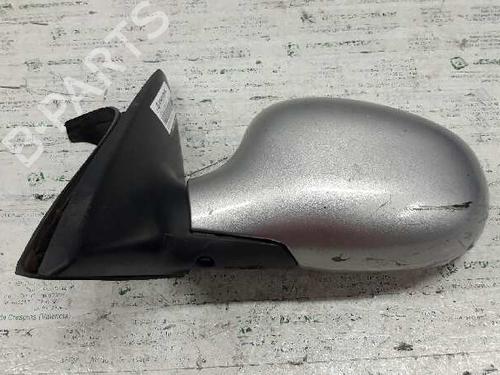 Left mirror DAEWOO LANOS (KLAT)  | BP21450209C26 