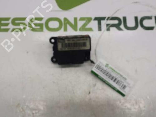Switch RENAULT SCÉNIC II (JM0/1_) 1.9 dCi (JM0G, JM12, JM1G, JM2C) | BP21426052I30 
