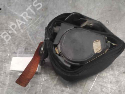 Front right seatbelt BMW 5 (E39) 525 tds | BP21476331I25 