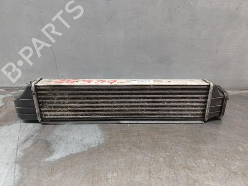 Intercooler BMW 3 (E46) 320 d | BP39526148M30 - Image 2