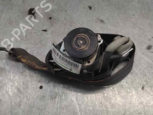 Rear left seatbelt FORD GALAXY I (WGR)  | BP21414499I29 