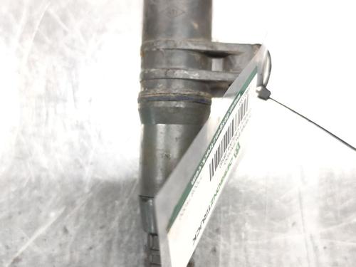 Ignition coil RENAULT LAGUNA I (B56_, 556_) 1.8 16V (B563, B564) | BP29884992M94 