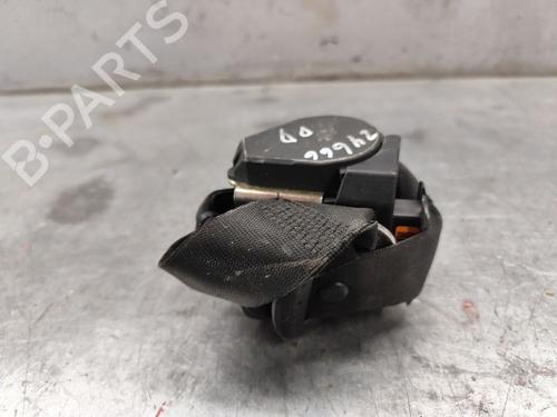 Sikkerhedssele foran højre BMW 3 (E46) 320 d | BP28811346I25 