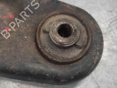 Left front suspension arm PEUGEOT 207 (WA_, WC_)  | BP21414080M12 