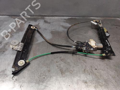 Used Front right window mechanism Front right window mechanism 39225333 39225333