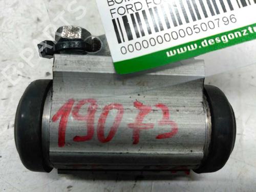 BP21441581O1 main image