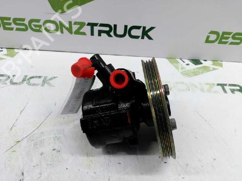 Used Steering pump FIAT BRAVO I (182_) 1.6 16V (182.AB) (103 hp) 22909744