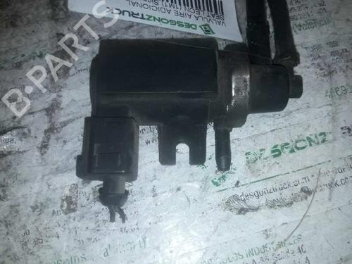 Elektronisk sensor SEAT LEON (1M1) [1999-2006]  21470657