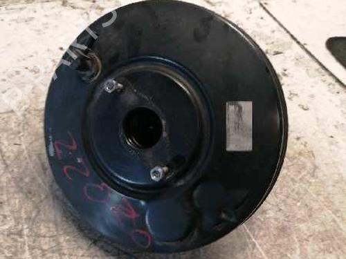 Bremskraftverstärker für CITROËN JUMPY II (VF7) [2007-2016]  21482232