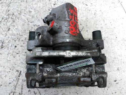 Høyre bremsecaliper bak FORD FOCUS II (DA_, HCP, DP)  | BP21439116M106