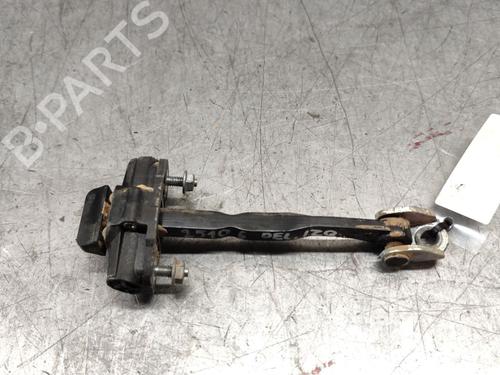 hingedoor-check-strap-ford-c-max-ii-dxacb7-dxaceu-2010-2011-2012-2013-2014-2015-2016-2017-2018-2019-26009796 main image