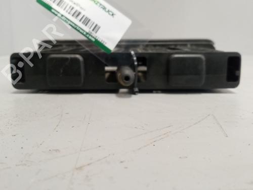 Suporte copos/Objectos IVECO DAILY VI Platform/Chassis 35S16, 35C16, 40C16, 42S16, 50C16, 60C16, 65C16, 70C16 | BP38015770I37 - Image 4