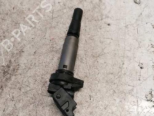 Ignition coil PEUGEOT 308 SW I (4E_, 4H_)  | BP21481971M94 