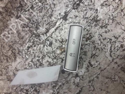 Used Switch FORD MONDEO IV (BA7) [2007-2015]  21466546