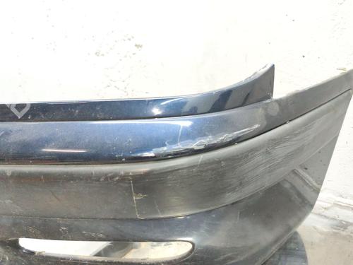 Front bumper PEUGEOT 406 (8B)  | BP29418821C7 