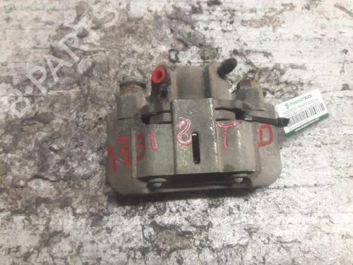Used Right rear brake caliper TOYOTA RAV 4 II (_A2_) [2000-2005]  21471066