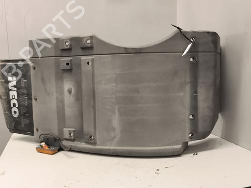 Cava de roda Cava de roda IVECO STRALIS I [2002-2026] 36111636 36111636