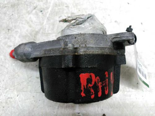 Vacuum pump PEUGEOT PARTNER Box Body/MPV (5_, G_) 2.0 HDi | BP24679242M80 