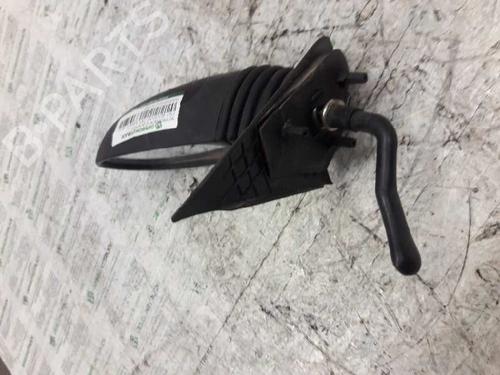 Left mirror FIAT SEICENTO / 600 (187_)  | BP21459097C26