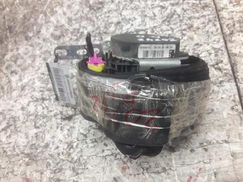 Front right seatbelt SEAT IBIZA III (6L1)  | BP21464292I25 
