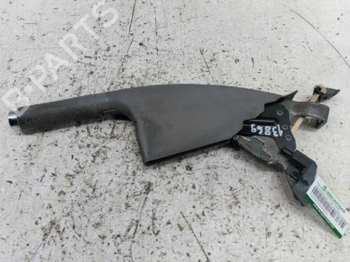 håndbremse VW LUPO I (6X1, 6E1) [1998-2005]  21440759