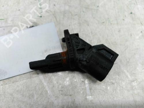 Autre FORD FOCUS II (DA_, HCP, DP) [2004-2013]  21435488