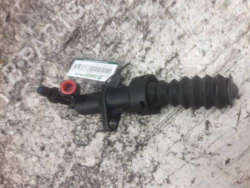 Clutch slave cylinder FIAT SCUDO Bus (270_, 272_) 2.0 D Multijet | BP21461927M113 