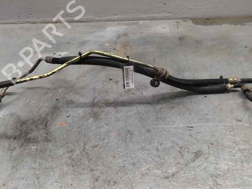Used Pipe MAZDA 6 Saloon (GG) [2002-2008]  21405393
