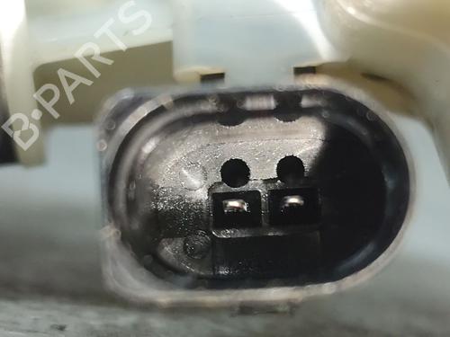 Brake master cylinder SEAT LEON (5F1) 1.4 TSI | BP32011144M77