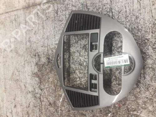 Outra KIA CARENS II MPV (FJ) 2.0 CRDi (113 hp) 21467513