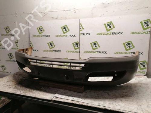 Front bumper MERCEDES-BENZ SPRINTER 2-t Van (B901, B902)  | BP21475252C7 