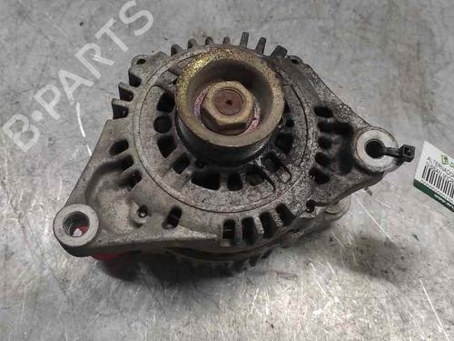 Used Alternator NISSAN MICRA II (K11) [1992-2007]  21414100