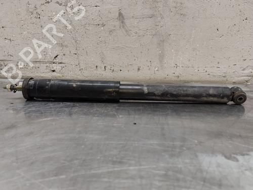 Used Right rear shock absorber MERCEDES-BENZ A-CLASS (W169) A 150 (169.031, 169.331) (95 hp) 32011073